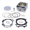 Athena 20-22 Yamaha YZ 450 F Big Bore Complete Cylinder Kit - P400485100092 Photo - Primary