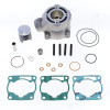 Athena 02-18 Yamaha YZ 85 Complete Stock Bore Cylinder Kit - P400485100093 Photo - Primary