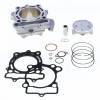 Athena 19-22 Suzuki RM-Z 250 77mm Bore 250cc Stock Bore Complete Cylinder Kit - P400510100030 Photo - Primary