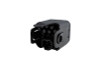 Diode Dynamics 2022+ Ford Maverick C1 Sport HitchMount LED Pod Reverse Kit - DD7766 User 5