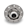 Eaton Detroit Truetrac Differential 09-23 Ford F-150 4x4 Front Axle 31 Spline 8.8in All Ratios - 917A738 Photo - Primary