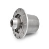 Eaton Detroit Truetrac Differential 09-23 Ford F-150 4x4 Front Axle 31 Spline 8.8in All Ratios - 917A738 Photo - Unmounted