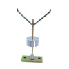 Dynojet Polaris Clutch Compression Tool - 79100011 User 1