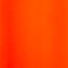 Wehrli 13-18 Cummins 6.7L Intake Kit 4in - Fluorescent Orange - WCF100881-FO User 1