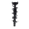KYB 09-13 Infiniti G37 AWD Sedan w/o 4WS Strut Plus Shocks & Struts - Front Left - SR4634 Photo - Primary