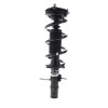 KYB 09-13 Infiniti G37 AWD Sedan w/o 4WS Strut Plus Shocks & Struts - Front Left - SR4634 Photo - Primary