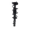 KYB 09-13 Infiniti G37 AWD Sedan w/o 4WS Strut Plus Shocks & Struts - Front Left - SR4634 Photo - Primary