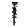 KYB 09-13 Infiniti G37 AWD Sedan w/o 4WS Strut Plus Shocks & Struts - Front Left - SR4634 Photo - Primary