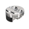 Wiseco Chevrolet Small Block 3cc Dome 4.185in Bore Shelf Stock Left Piston - Single - 60030LB6 Photo - Primary