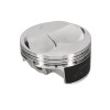 Wiseco Chevrolet Small Block 3cc Dome 4.185in Bore Shelf Stock Right Piston - Single - 60030RB6 User 1