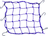 BikeMaster Stretch Net - Purple - 100004 Photo - Primary