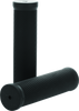 BikeMaster Standard Grips Spiral - 102194 Photo - Primary BikeMaster Standard Grips Spiral - 102194 Photo - Primary