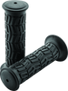 BikeMaster Tread Grips - Black - 102303 Photo - Primary