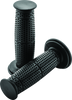 BikeMaster Punch Grips - Black - 102304 Photo - Primary BikeMaster Punch Grips - Black - 102304 Photo - Primary