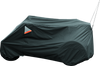 Covermax Trike Cover For HD Bikes - 107551 Photo - Primary