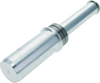 BikeMaster Pin 1098/MV 40.7MM - 151286 Photo - Primary
