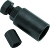 BikeMaster Flywheel Puller 28mm x 1.0 - 151610 Photo - Primary