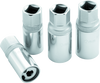 BikeMaster Stud Removal Sockets 6-12mm - 151648 Photo - Primary