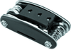 BikeMaster Multitool w/ Sockets - 151657 Photo - Primary