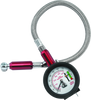 BikeMaster Tire Gauge 2-1 0-60 PSI - 151792 Photo - Primary