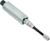 BikeMaster Piston Pin Puller - 152156 Photo - Primary