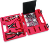 BikeMaster Fuel Line Tool Kit - 152173 Photo - Primary