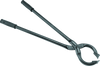 BikeMaster Bead Breaker - 152256 Photo - Primary