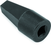 BikeMaster 3/8in Damper Rod Holding Tool - 152264 Photo - Primary