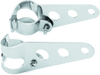BikeMaster Headlight Bracket - 152405 Photo - Primary