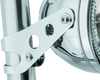 BikeMaster Headlight Bracket - 152405 User 1