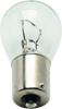 BikeMaster Incandescent Bulb 1156 - 152700 Photo - Primary