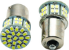 BikeMaster LED Bulb 1156-White - 152707 Photo - Primary
