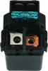BikeMaster Honda Solenoid Remote - 153583 Photo - Primary
