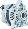 BikeMaster Honda Alternator - 156684 Photo - Primary