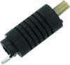 BikeMaster Honda Turn Signal Stem - 264504 Photo - Primary