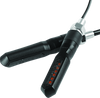 BikeMaster Sequential Turn Signal - 266186 User 1