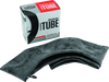 BikeMaster 130-140/90-15 TR6 Tube - 370465 Photo - Primary BikeMaster 130-140/90-15 TR6 Tube - 370465 Photo - Primary