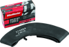 BikeMaster 2.50-10 TR6 Tube Heavy Duty - 374664 Photo - Primary