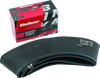 BikeMaster 110/90-19 TR6 Tube Heavy Duty - 374672 Photo - Primary BikeMaster 110/90-19 TR6 Tube Heavy Duty - 374672 Photo - Primary