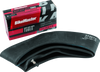 BikeMaster 120/100-18 TR6 Tube Heavy Duty - 374674 Photo - Primary