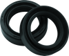 BikeMaster Fork Seal - 27 x 39 x 10.5 - 429008 Photo - Primary