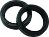 BikeMaster Fork Seal - 38 x 50 x 10.5 - 429013 Photo - Primary