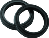 BikeMaster Fork Seal 43x55x9.5/10.5 - 429112 Photo - Primary
