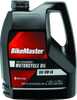 BikeMaster 10W40 Performance Oil - Gallon - 532311 Photo - Primary