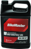 BikeMaster 20W50 Performance Oil - Gallon - 532314 Photo - Primary