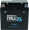 BikeMaster Trugel Battery MG9-4B1 - 780543 Photo - Primary