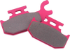 BikeMaster Can-Am Sintered Brake Pads - 961572 Photo - Primary