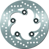 BikeMaster Suzuki Brake Rotor - 962045 Photo - Primary