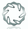 BikeMaster KTM Contour Brake Rotor - 962185 Photo - Primary BikeMaster KTM Contour Brake Rotor - 962185 Photo - Primary