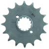 BikeMaster Kawasaki Front Sprocket 520 15T - 965508 User 3